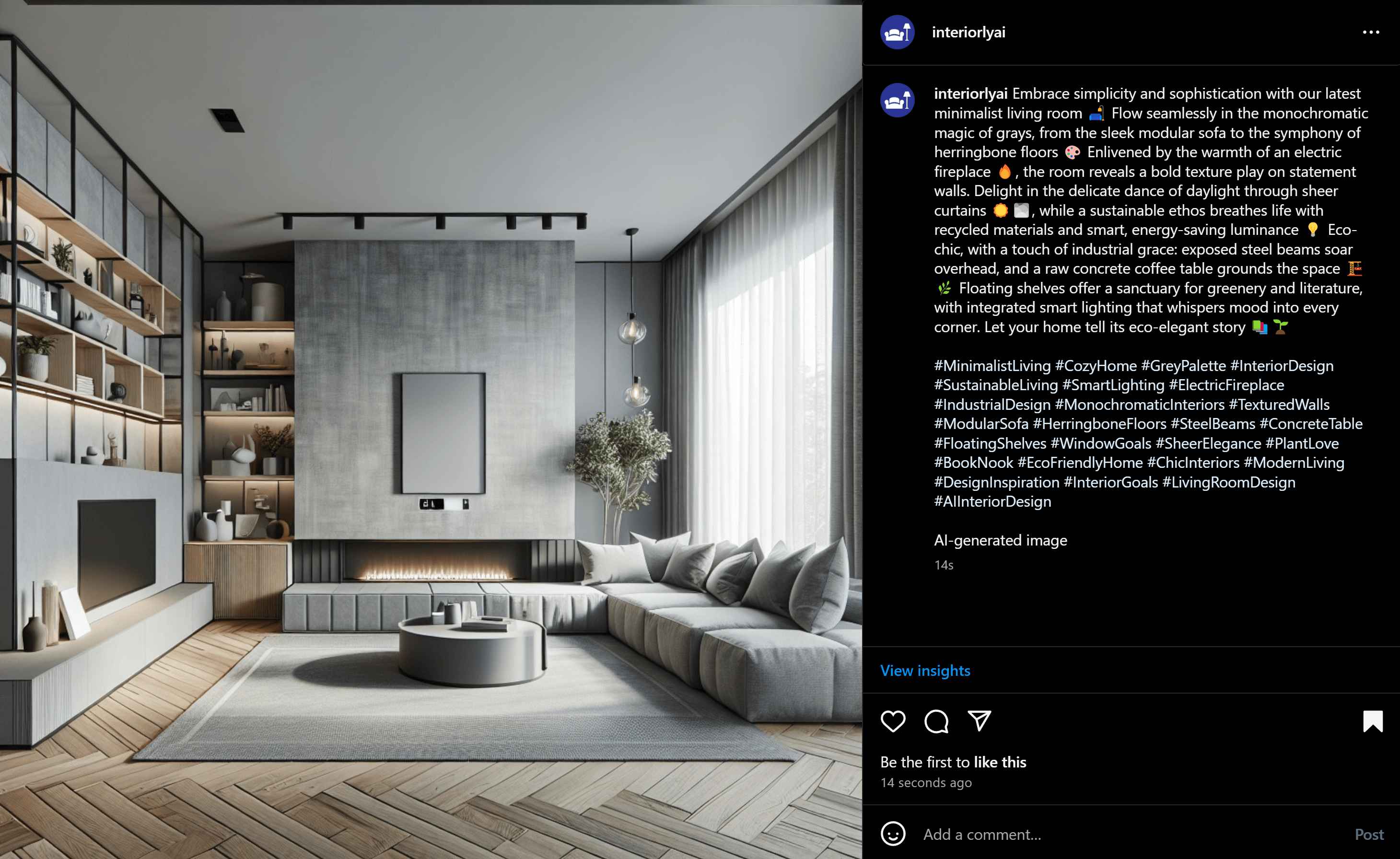 Neue Groupware-Oberfläche
