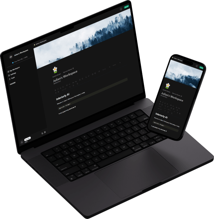 Neue Groupware-Oberfläche